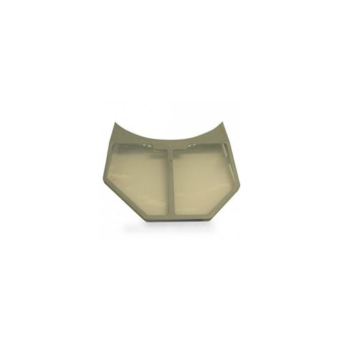 Filtre pour Seche Linge Indesit