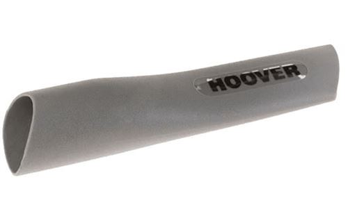 Hoover Suceur Plat pour Pieces Aspirateur Nettoyeur Petit Electromenager - 48002387