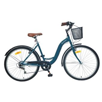 Fnac discount velo femme