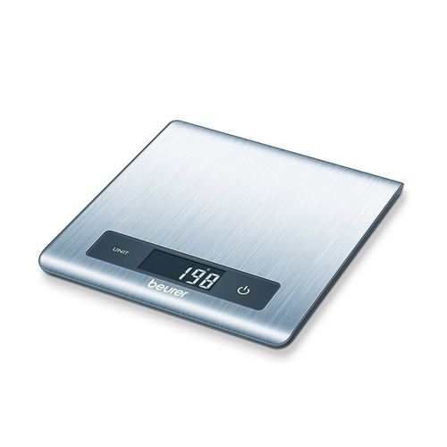 Beurer Balance de cuisine design KS 51