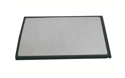 Couvercle De Filtre pour Pieces Preparation Des Boissons Petit Electromenager Magimix - 503831