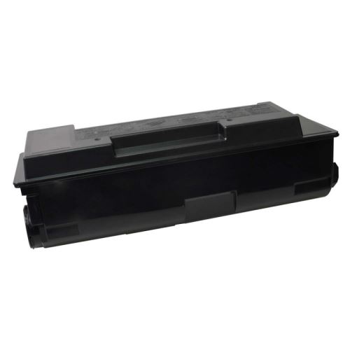 V7 - Zwart - aansluitbaar - tonercartridge (alternatief voor: Kyocera TK-310) - voor Kyocera FS-2000, 3900, 4000