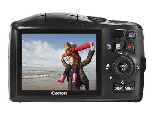 Canon-SX150-IS-Noir.jpg