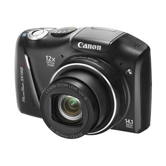 Canon-SX150-IS-Noir.jpg
