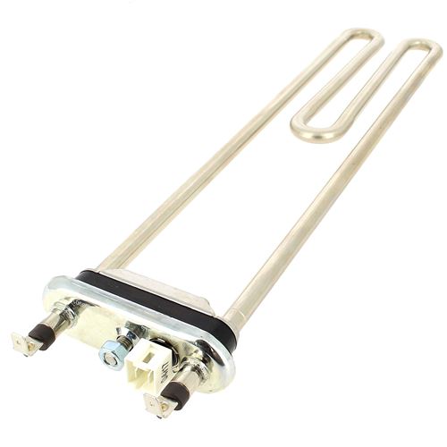 Résistance, Thermoplongeur Lave Linge LG Thermoplongeur 2000W Aeg33121502 pour Lave-Linge LG