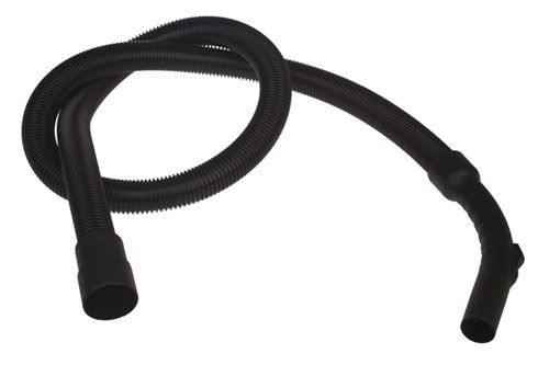 Tuyaux mod&egrave;le 90121090 pour aspirateur K&auml;rcher
