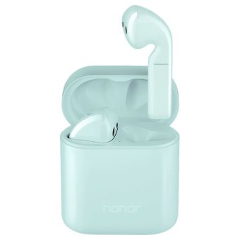 -61€ sur Huawei Honor Ecouteurs Flypods Pro True Series Casque Intra ...