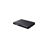 Sony DVP-SR760H DVD Speler_1