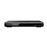 Sony DVP-SR760H DVD Speler_2