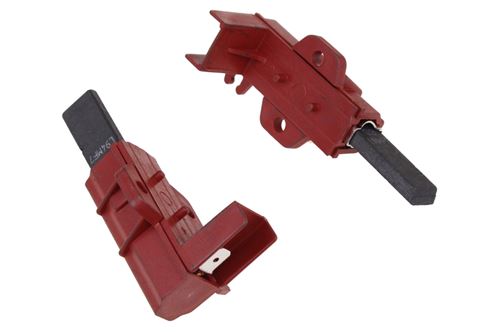 Charbon Model 481281718952 pour Lave-Linge Whirlpool