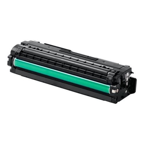 Samsung CLT-K506S/ELS Cartouche Laser