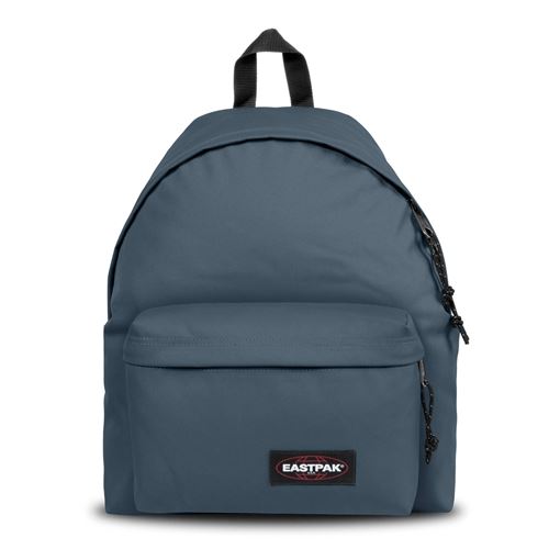 Sac à dos padded pak'r 24 litres ocean blue Eastpak
