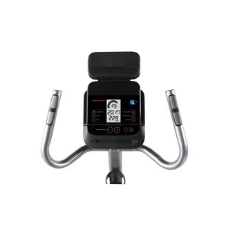 Proform 310 csx recumbent bike sales