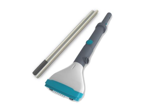 Spa Vac Achat Vente De Spa Pas Cher