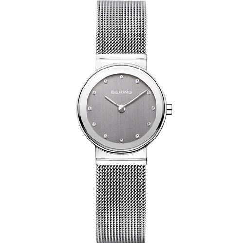 Bering Montre Femme, Mixte 10126-309