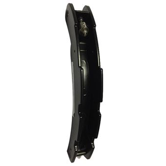 Plaquettes De Frein Pour Trottinette Dualtron Et Vsett En Ceramique Noir Pkf Dua 0004