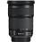 Canon EF 24-105 mm f/3.5-5.6 IS STM Reflex Lens_1