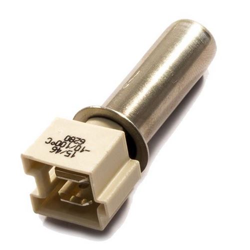 Aeg Sonde De Température (136439-24813) Lave-Linge 3792171021, 379217101 Aeg, Arthur Martin Electrolux, Faure, Arthur Martin, Electrolux, Zanussi, Laden - 136439_3662894539706