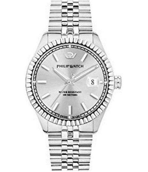 Philip Watch Homme Montre R8253597037