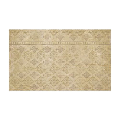 Artgeist - Papier peint - Motif style baroque