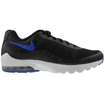 air max invagor air max invagor