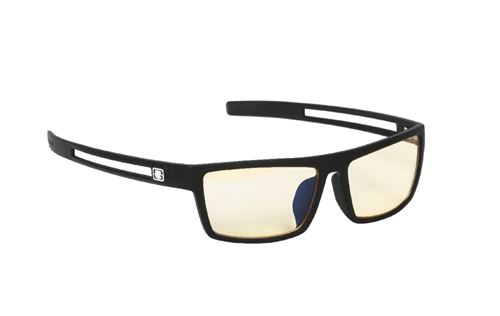 Gunnar Valve Onyx