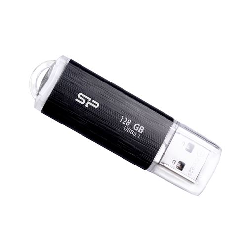 Silicon-Power Noir B02 128 Go - Image 3