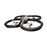 PARROT AR.DRONE 2.0 ELITE EDITION SAND +_1