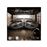 PARROT AR.DRONE 2.0 ELITE EDITION SAND +_2