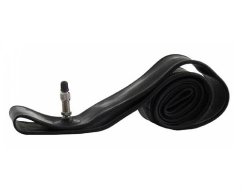 CST tube intérieur 16 x 1 3/8 (28/37-340/355) DV 32 mm