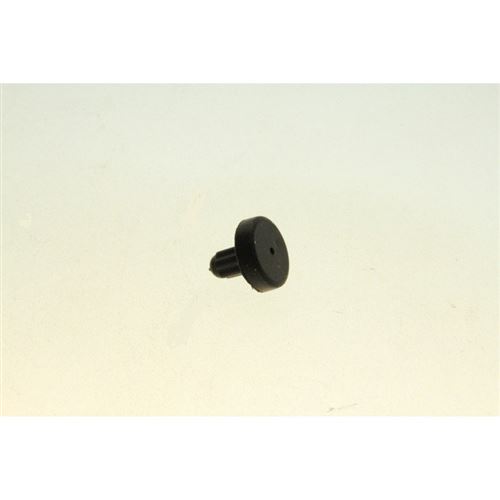 Patin De Grille pour Cuisiniere Smeg
