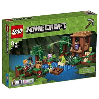 Éléphant - Mes Perles à Repasser