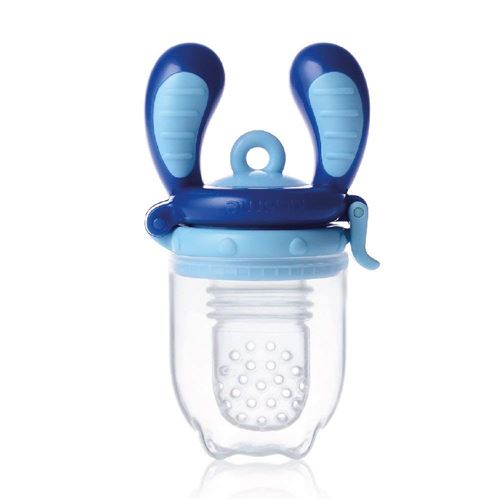 KIDSME 160350 AQ Tétines