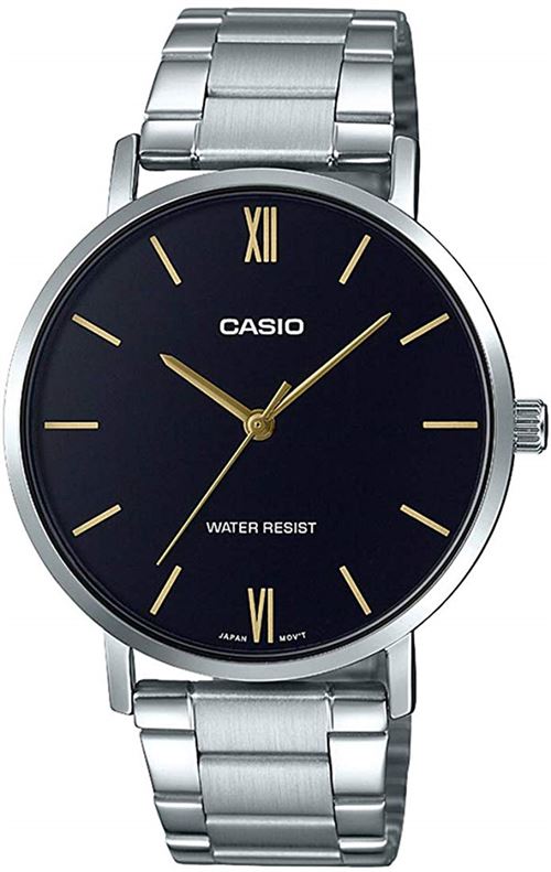 Orologio Casio Mtp-Vt01D-1B