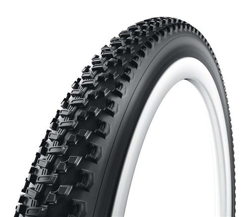 Vittoria Pneus Vittoria Tnt Saguaro 27.5 X 2.0 Folding 27.5 x 2.00