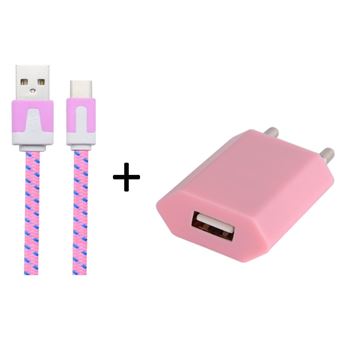 Film Protection écran 3D Full Cover Pour Sony Xperia XA2 Ultra - 2 Pièces - Auto-cicatrisant, Anti-traces - Flex Souple Pour écran Incurvé