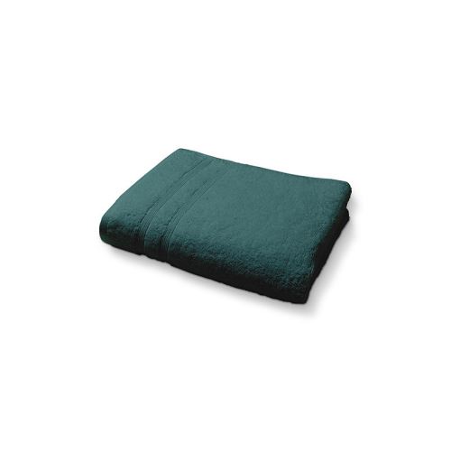 serv de toilette 50/90 500g/m today emera