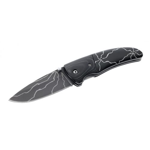 Couteau Herbertz 224111