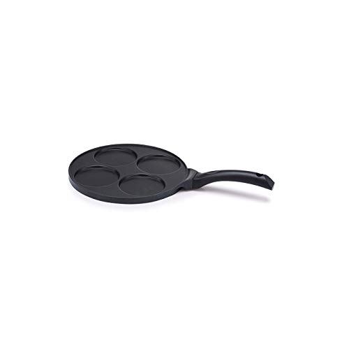 Poêle à blinis 27 cm beka 13878264
