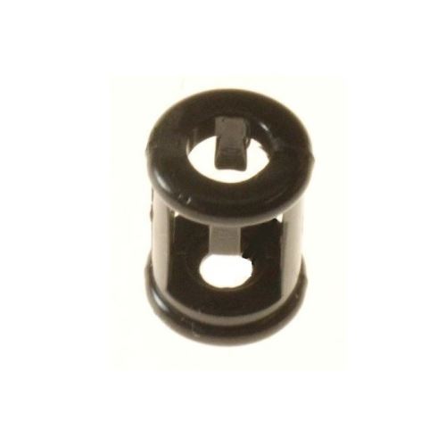 Clapet pour machines à expresso / nespresso seb