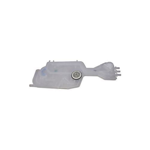 Whirlpool Distributeur + Debitmetre pour Lave Vaisselle