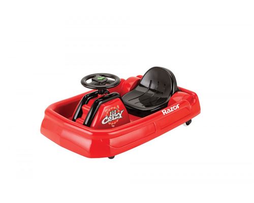 Razor Lil Crazy - Kart enfant