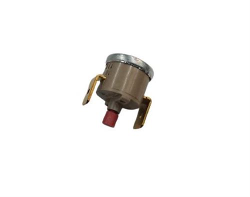 Brandt Thermostat Klixon Réarmable 135° Four, Cuisinière 76X4155, 0024000651 De Dietrich, Brandt, Sauter, Thermor, Vedette, Fagor, Thomson - 259544