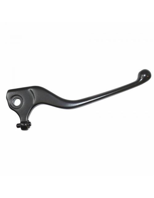 Levier de frein scoot adaptable mbk 50 booster rocket 1996+1998-yamaha 50 bws ng 1996+1998 droit -vicma-