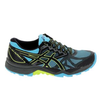 asics 37.5 asics 37.5