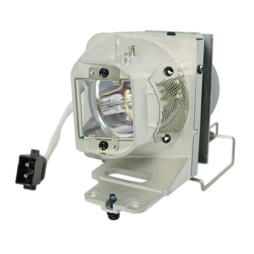 Lamp for H6520bd - P1510-