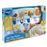 VTECH TAP TAP PIANO DES P'TITS COPAINS_2