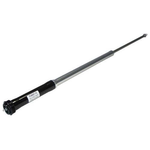 Sr suntour Fourches Sr Suntour R2c2 Cartridge One Size