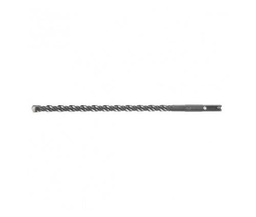 Mèche, Foret et Burin Bosch Foret pour Marteau-Perforateur Sds-Plus 8.5 Mm - Longueur 210 Mm