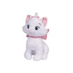 Peluche Disney - Marie, des Aristochats - 40 cm